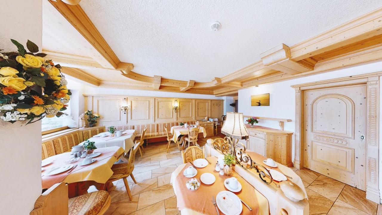 Hotel Haus Seehang Konstanz Bagian luar foto